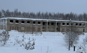 В Гусь-Хрустальном родители 13-летней девочки отсудили 400 тыс. рублей за ее падение в люк