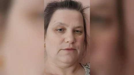 В Муроме пропала 61-летняя женщина в красной куртке