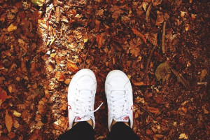 Во Владимирской области дело о похищении ребенка рассматривают в закрытом порядке 