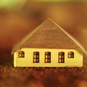 Во Владимирской области инвалиду-погорельцу пришлось жить в бытовке из-за отказа властей