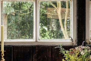 32 день Великого поста: что можно и нельзя 17 апреля 2024 года