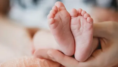 Минздрав Владимирской области опроверг информацию о младенческой смертности