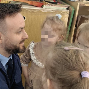 В Вязниках дети замерзали в холодных помещениях детсадов