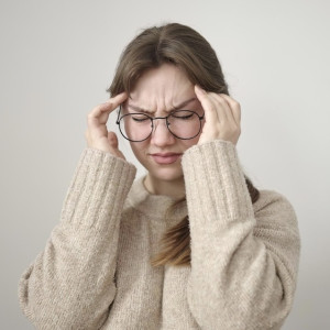 Череда магнитных бурь накроет Владимирскую область с 25 по 29 марта