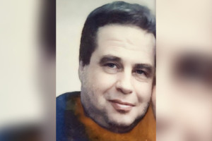 Жителей Владимирской области позвали на срочные поиски в лесу 59-летнего мужчины