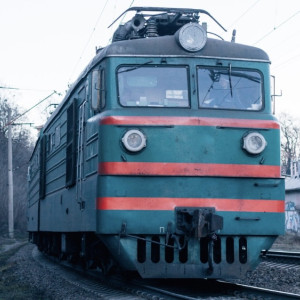 В Коврове на продажу выставили локомотивное депо за 6,9 млн рублей