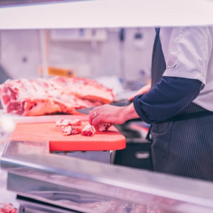 Во Владимире перенесли приватизацию центрального рынка 
