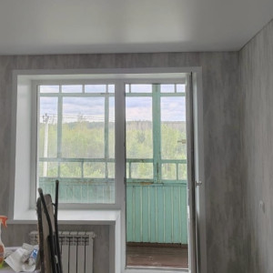 Во Владимирской области сирота через суд добилась ремонта в квартире бывших родителей