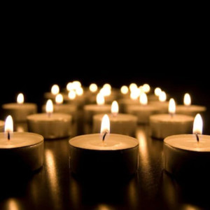 Во Владимирской области простились с погибшим на СВО рядовым