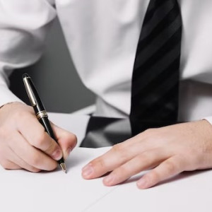 Путин объявил благодарность сотруднице Росгосстраха из Владимирской области