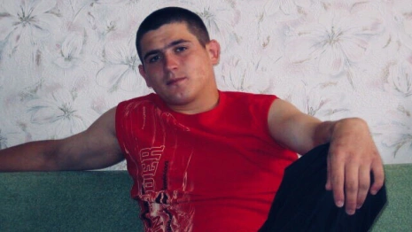 В зоне СВО погиб доброволец из Владимирской области