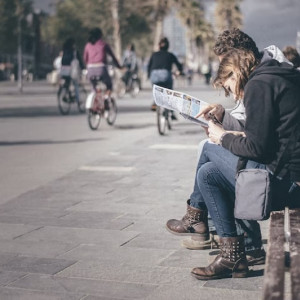 Во Владимирской области для туристов ввели единый проездной билет
