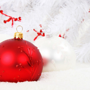 День исполнения всех желаний: что можно и нельзя делать 5 января