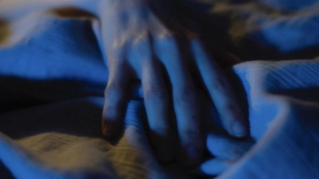 Во Владимире сообщили о сексе 17-летнего парня с 8-классницей