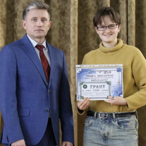 Во Владимире назвали имена победителей конкурса молодых архитекторов и проектировщиков