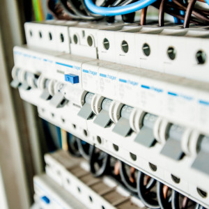 Более 30 тыс. владимирцев получили красные квитанции за свет