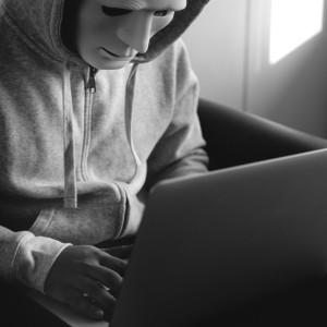 Жители Владимирской области перевели аферистам 35 млн рублей за неделю