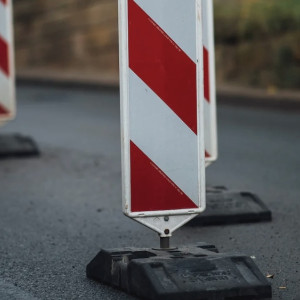 Во Владимире капремонт двух дорог начнут после майских