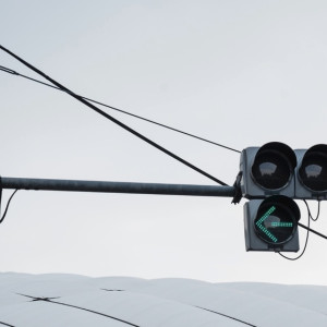 Главу Меленковского района обязали поставить светофоры у 2 школ и 3 детсадов