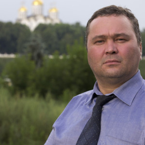 Владимирскому депутату списали долги после смерти