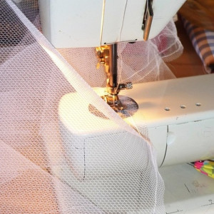 Швеи и слесари вошли в число дефицитных специалистов во Владимирской области