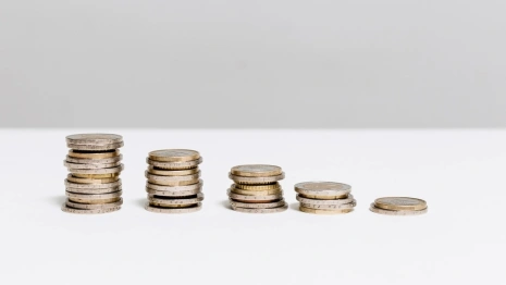 Киржачская районная больница задолжала 14 млн рублей поставщикам