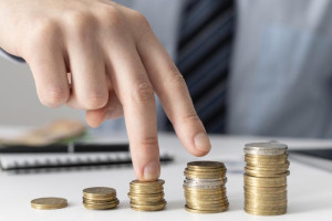 Средний доход во Владимирской области составил 51,3 тыс. рублей в месяц