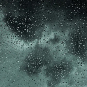 Жителям Владимирской области пообещали дождь