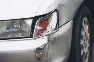 Жителю Юрьев-Польского продали в автосалоне Москвы битую машину за 2,2 млн рублей