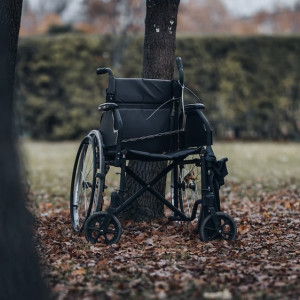 Во Владимире Минздрав потребовал изъять ребенка-инвалида у мамы из-за недостатка лекарств