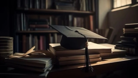 Во Владимирской области три колледжа получат по миллиону рублей