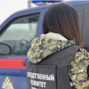 Жителя Меленок будут судить за избиение 2 приятелей подлокотником от кресла