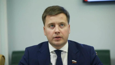 Владимирскому сенатору пригрозили сложением полномочий из-за фейка о смерти Жириновского