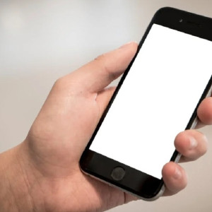 Во Владимирской области попросили помочь в розыске 44-летней женщины