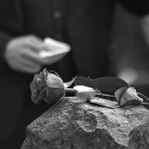 В квартире во Владимире нашли труп мужчины