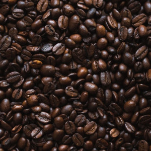 Диетолог рассказала об опасности кофеина