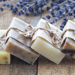 Емелин день: что можно и нельзя делать 21 января