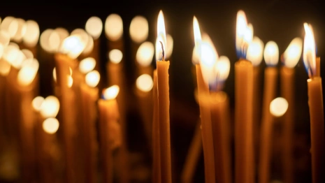 Губернатор Владимирской области выразил соболезнования родным попавших под обстрел в ЛНР