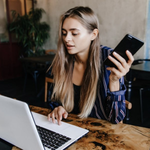 В соседних с Владимирской областях зафиксировали перебои со связью