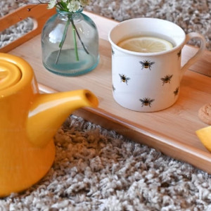 Во Владимирской области санврачи рассказали о 71 случае COVID-19