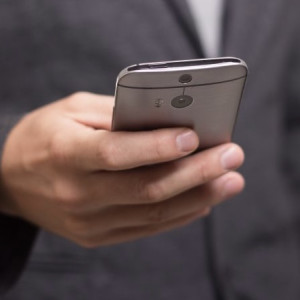 20-летний владимирец обокрал родственницу под предлогом помощи с настройками в телефоне