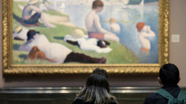 В России расширяют грантовую программу поддержки краеведческих музеев России