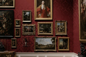 В России запустили программу поддержки краеведческих музеев