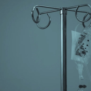 Пострадавшего в жутком ДТП под Муромом бойца перевели в военный госпиталь Подольска