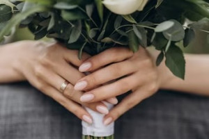 Во Владимире в красивую дату 24.02.24 распишутся 24 пары