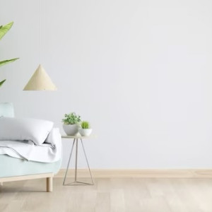 Во Владимирской области арендовать квартиру могут меньше половины семей