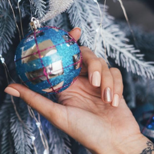 Стало известно, на что россияне тратят больше всего времени перед Новым годом