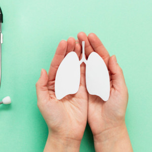 Жители четырех районов Владимирской области могут бесплатно пройти флюорографию в августе