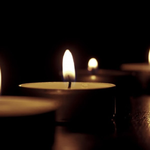 В Гусь-Хрустальном простились с участником СВО