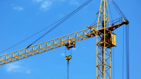 Завершение строительства дома на Северной во Владимире обойдется в 250 млн рублей